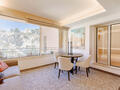 SOMPTUEUX 2 PIÈCES DÉCORÉ AVEC ÉLÉGANCE - Appartements à vendre à Monaco