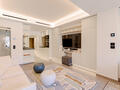 SOMPTUEUX 2 PIÈCES DÉCORÉ AVEC ÉLÉGANCE - Appartements à vendre à Monaco