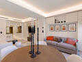 SOMPTUEUX 2 PIÈCES DÉCORÉ AVEC ÉLÉGANCE - Appartements à vendre à Monaco