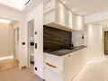SOMPTUEUX 2 PIÈCES DÉCORÉ AVEC ÉLÉGANCE - Appartements à vendre à Monaco