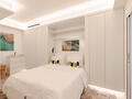 SOMPTUEUX 2 PIÈCES DÉCORÉ AVEC ÉLÉGANCE - Appartements à vendre à Monaco