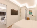 SOMPTUEUX 2 PIÈCES DÉCORÉ AVEC ÉLÉGANCE - Appartements à vendre à Monaco