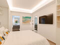 SOMPTUEUX 2 PIÈCES DÉCORÉ AVEC ÉLÉGANCE - Appartements à vendre à Monaco