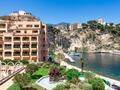 SOMPTUEUX 2 PIÈCES DÉCORÉ AVEC ÉLÉGANCE - Appartements à vendre à Monaco