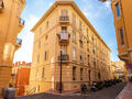 3 PIECES AVEC TERRASSE - Appartements à vendre à Monaco
