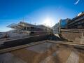 SPACIEUX 4 PIECES A RENOVER DANS LE CENTRE - Appartements à vendre à Monaco