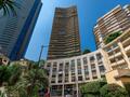 BEAU 2 PIECES EN ETAGE ELEVE - Appartements à vendre à Monaco