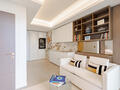 MAGNIFIQUE 2 PIÈCES - CENTRAL - Appartements à vendre à Monaco