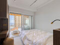 MAGNIFIQUE 2 PIÈCES - CENTRAL - Appartements à vendre à Monaco