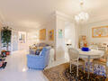 2/3 PIECES LUMINEUX - Appartements à vendre à Monaco