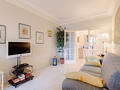 2/3 PIECES LUMINEUX - Appartements à vendre à Monaco