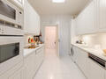 2/3 PIECES LUMINEUX - Appartements à vendre à Monaco