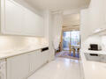 2/3 PIECES LUMINEUX - Appartements à vendre à Monaco