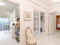 2/3 PIECES LUMINEUX - Appartements à vendre à Monaco