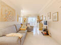 2/3 PIECES LUMINEUX - Appartements à vendre à Monaco