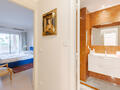 2/3 PIECES LUMINEUX - Appartements à vendre à Monaco