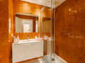 2/3 PIECES LUMINEUX - Appartements à vendre à Monaco