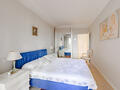 2/3 PIECES LUMINEUX - Appartements à vendre à Monaco