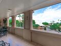 2/3 PIECES LUMINEUX - Appartements à vendre à Monaco