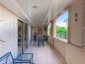 2/3 PIECES LUMINEUX - Appartements à vendre à Monaco