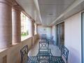 2/3 PIECES LUMINEUX - Appartements à vendre à Monaco