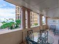 2/3 PIECES LUMINEUX - Appartements à vendre à Monaco