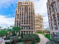 2/3 PIECES LUMINEUX - Appartements à vendre à Monaco