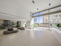 MAGNIFIQUE 3 CHAMBRES VUE MER - Appartements à vendre à Monaco