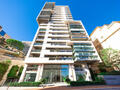 MAGNIFIQUE 3 CHAMBRES VUE MER - Appartements à vendre à Monaco