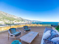 LUXUEUX 3 PIECES - Appartements à vendre à Monaco