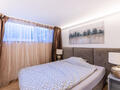 MAGNIFIQUE 2 PIECES - VUE MER - Appartements à vendre à Monaco