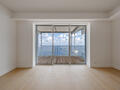 5 pieces à vendre - Appartements à vendre à Monaco