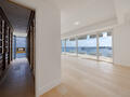 5 pieces à vendre - Appartements à vendre à Monaco