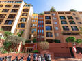 CHARMANT 2 PIECES AVEC JARDIN VUE MER - Appartements à vendre à Monaco