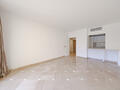 SPACIEUX APPARTEMENT DE 2 PIECES - Appartements à vendre à Monaco