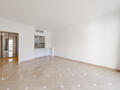 SPACIEUX APPARTEMENT DE 2 PIECES - Appartements à vendre à Monaco