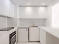 SPACIEUX APPARTEMENT DE 2 PIECES - Appartements à vendre à Monaco