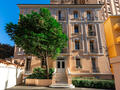 CHARMANT 4 PIECES - Appartements à vendre à Monaco