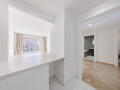 SPACIEUX APPARTEMENT DE 2 PIECES - Appartements à vendre à Monaco