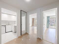 SPACIEUX APPARTEMENT DE 2 PIECES - Appartements à vendre à Monaco