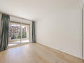 SPACIEUX APPARTEMENT DE 2 PIECES - Appartements à vendre à Monaco
