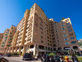 SPACIEUX APPARTEMENT DE 2 PIECES - Appartements à vendre à Monaco