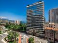 SPACIEUX & LUXUEUX 4 PIECES - Appartements à vendre à Monaco