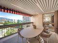SPACIEUX & LUXUEUX 4 PIECES - Appartements à vendre à Monaco