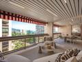 SPACIEUX & LUXUEUX 4 PIECES - Appartements à vendre à Monaco