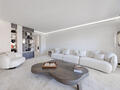 SPACIEUX & LUXUEUX 4 PIECES - Appartements à vendre à Monaco