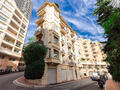 MAGNIFIQUE APPARTEMENT BOURGEOIS - Appartements à vendre à Monaco