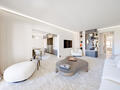 SPACIEUX & LUXUEUX 4 PIECES - Appartements à vendre à Monaco