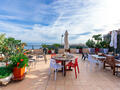MAGNIFIQUE DUPLEX PENTHOUSE AVEC VUE MER - Appartements à vendre à Monaco