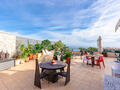 MAGNIFIQUE DUPLEX PENTHOUSE AVEC VUE MER - Appartements à vendre à Monaco